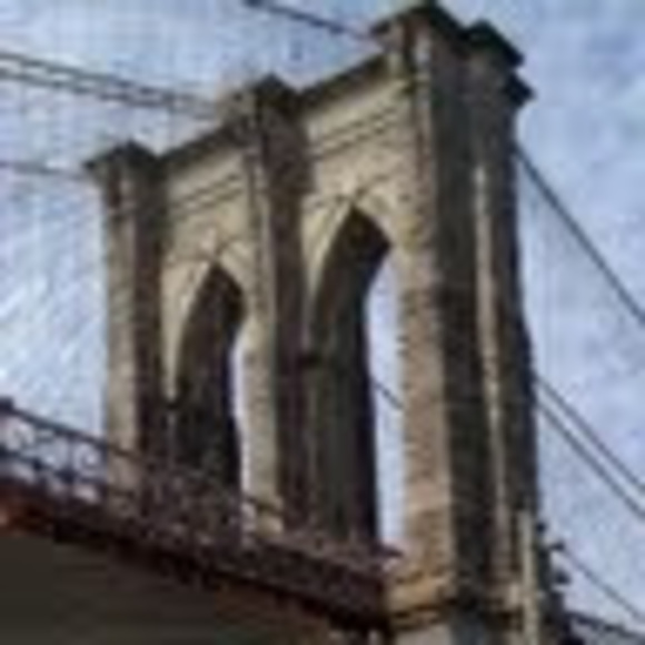 Meet your Posher, Elizabeth - Picture 1 of 1